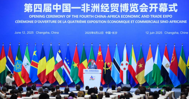 <CMSPRO_DOCUMENT FIELD='title'></CMSPRO_DOCUMENT>