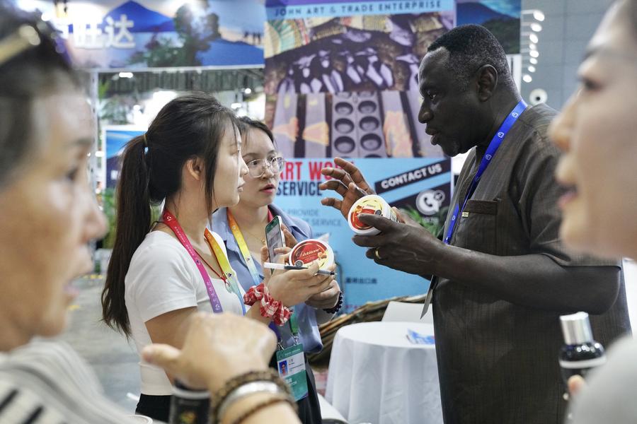 <CMSPRO_DOCUMENT FIELD='title'></CMSPRO_DOCUMENT>