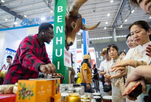 <CMSPRO_DOCUMENT FIELD='title'></CMSPRO_DOCUMENT>