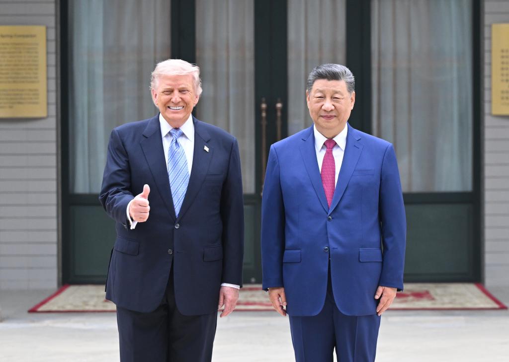https://french.news.cn/20260515/05cccc597c0e4895b4716e84b84847e6/VKwJ4vIyW7MRtMkT.jpg