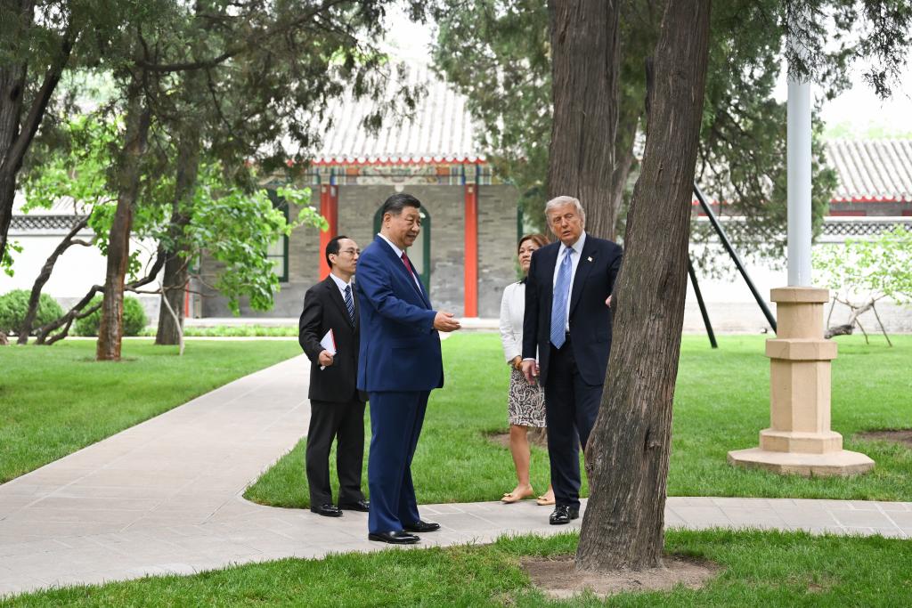 https://french.news.cn/20260515/05cccc597c0e4895b4716e84b84847e6/nzMK8EJxoK1XDMRW.jpg