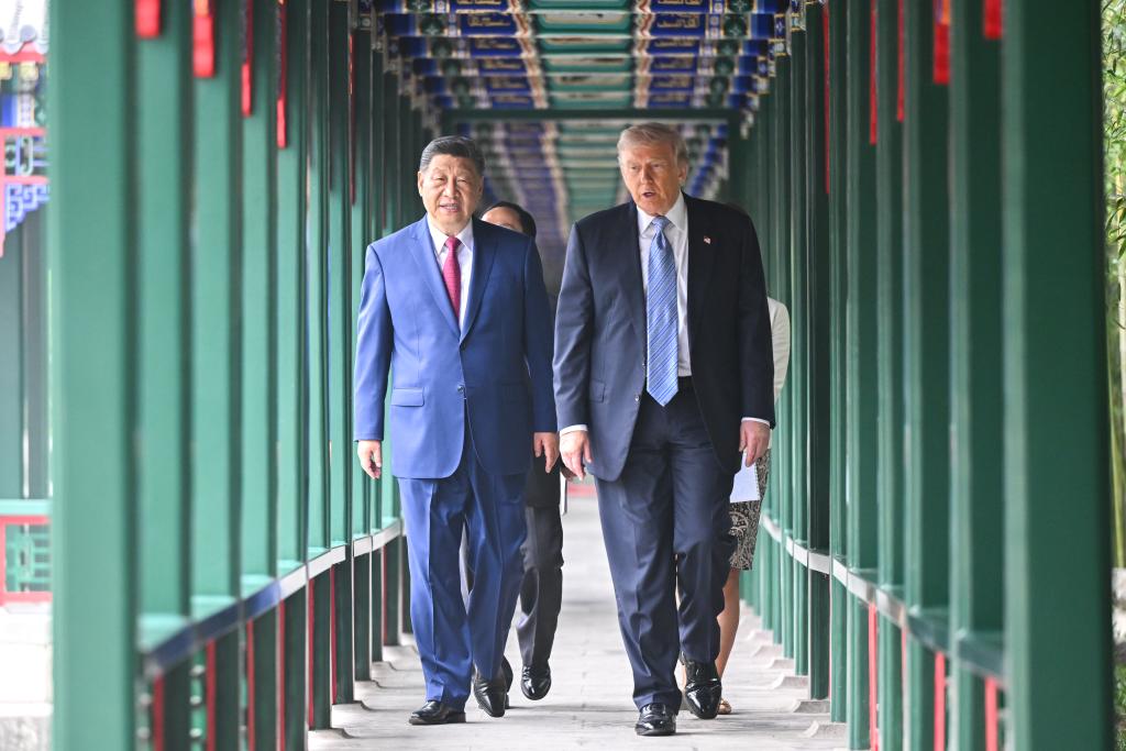 https://french.news.cn/20260515/05cccc597c0e4895b4716e84b84847e6/LyNOjhQaf4TznrOw.jpg
